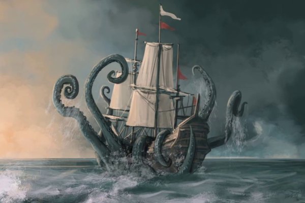 Сайт кракен kraken