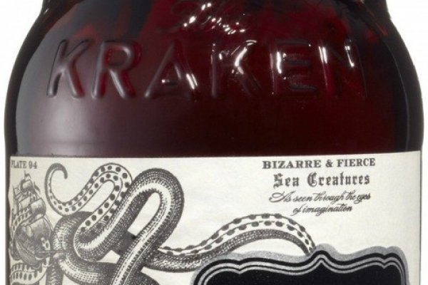 Kraken darknet market ссылка