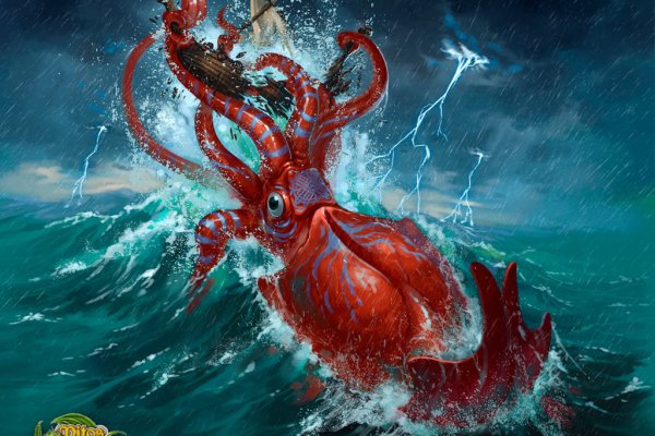 Kraken ссылка зеркало рабочее