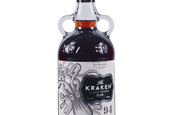 Kraken сайт kraken clear com