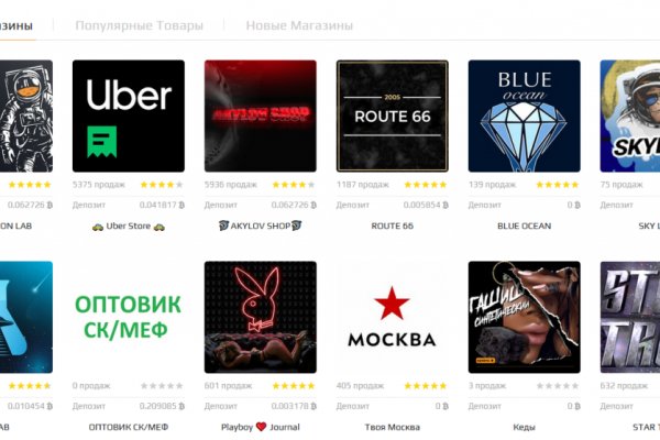 Как зайти на kraken в 2024