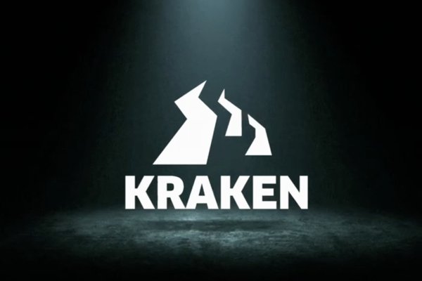 Kraken market ссылка